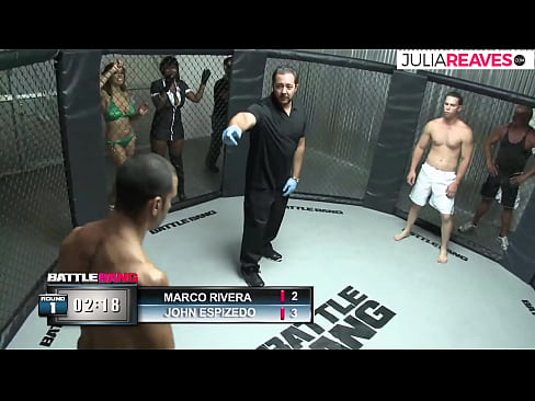 ❤️ Ultimate Fighter neukt in nûmer famke direkt nei in gefjocht yn 'e ring ❤ Russyske porno op fy.sayhentai.ru ️❤