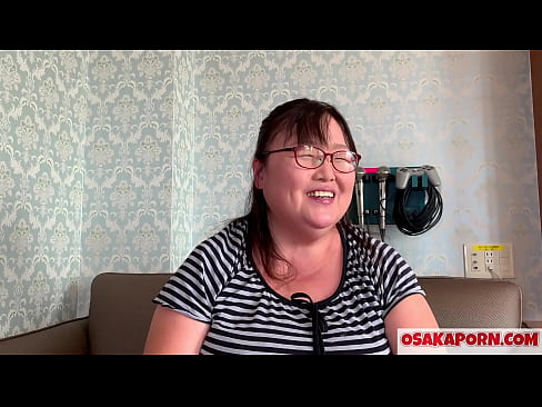 ❤️ Dikke Japanske mem lit har enoarme titen sjen en genietsje fan in seksboartersguod. In 51-jierrige Aziatyske mem fertelt oer har seksuele ûnderfining. Yukiko 1 OSAKAPORN fatty milf ❤ Russyske porno op fy.sayhentai.ru ️❤