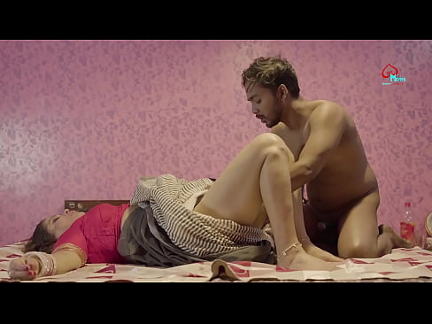 ❤️ websearje: ik hâld fan dy Daadi Se learde him hoe't se seks hawwe mei in famke !!! ❤ Russyske porno op fy.sayhentai.ru ️❤