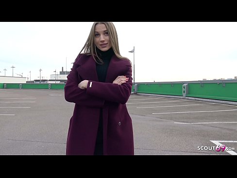 ❤️ DUITSKE SCOUT IS IN DREAM AAN STAAL, PARKERINGSLOT TELLTALE EN SEXY FOAR JELD ❤ Russyske porno op fy.sayhentai.ru ️❤