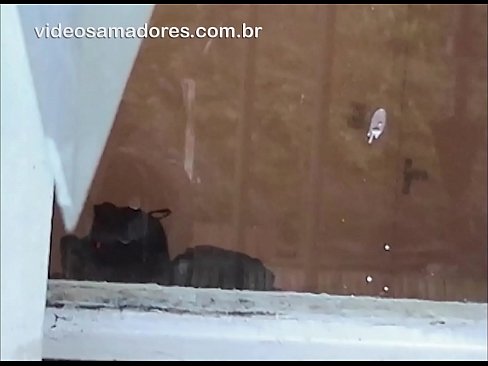 ❤️ Geile man sjocht syn freondinne mei in oare keardel, opname in fuck video sûnder fersteuren it pear ❤ Russyske porno op fy.sayhentai.ru ️❤