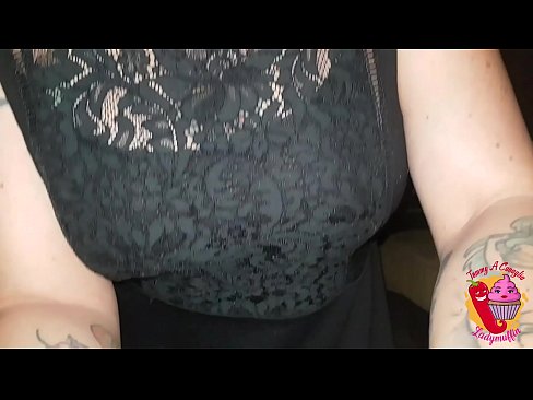 ❤️ Slutty styfsuster jout him in blowjob en Spaansk ❤ Russyske porno op fy.sayhentai.ru ️❤