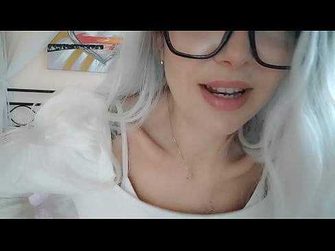❤️ styfsoan, skamje jo net! ereksje is normaal. Styfmem leart harsels te kontrolearjen ❤ Russyske porno op fy.sayhentai.ru ️❤