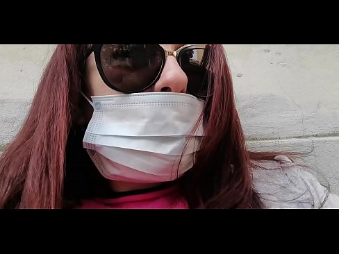 ❤️ Nicoletta krijt wraak op har buorman en plas yn syn garaazje (Special Covid19 Italian Quarantine) ❤ Russyske porno op fy.sayhentai.ru ️❤