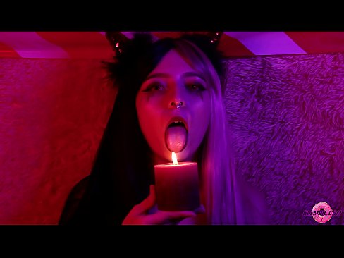 ❤️ Passionate blowjob fan Sexy Succubus mei mûleferfolling ❤ Russyske porno op fy.sayhentai.ru ️❤