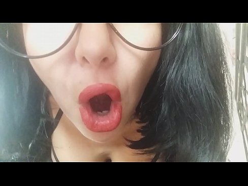 ❤️ Skat, dyn styfmem lit dy hjoed net nei skoalle gean... Ik ha dy te folle nedich... ❤ Russyske porno op fy.sayhentai.ru ️❤