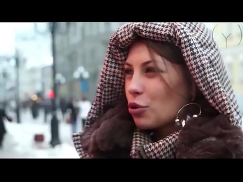 ❤️ Filmsekslessen, techniken en poses foar froulik orgasme leare, hoe seks goed te hawwen, eroatyske massaazje, spuittraining ❤ Russyske porno op fy.sayhentai.ru ️❤