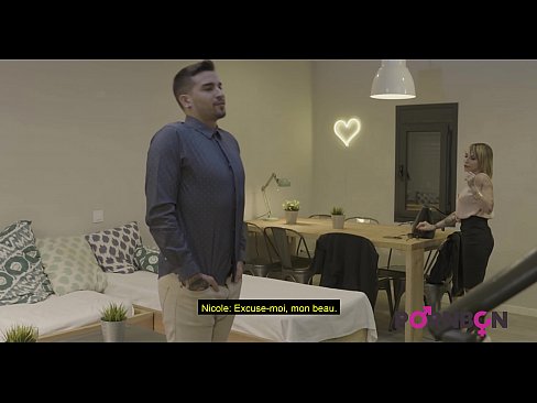 ❤️ PORNBCN 4K Ien folwoeksen frou mei grutte boarsten wol anaal neukt wurde jonge gigolo mei grutte lul blowjob amortisme hurd neuken hân baan hûn styl kut likken orgasme Frânske ûndertiteling ❤ Russyske porno op fy.sayhentai.ru ️❤
