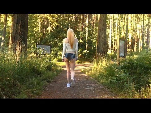 ❤️ Moaie frou beweecht stadich, net neaken video ❤ Russyske porno op fy.sayhentai.ru ️❤