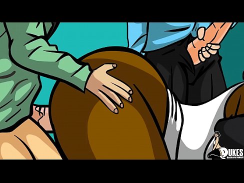 ❤️ Studinten hawwe seks mei swarte learaar nei skoalle ❤ Russyske porno op fy.sayhentai.ru ️❤