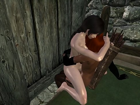 ❤️ op fakânsje,en brûkte de lichems fan tsbbe en unpe maximum akteurs,succubus en nord ❤ Russyske porno op fy.sayhentai.ru ️❤