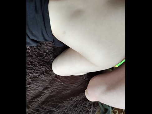❤️ Russysk famke kreunend thús anaal diel 2 ❤ Russyske porno op fy.sayhentai.ru ️❤